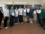 «Ермоловские чтения»